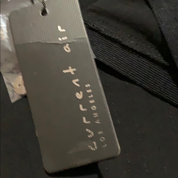 Current Air - Los Angeles long sleeve Top - Picture 4 of 6